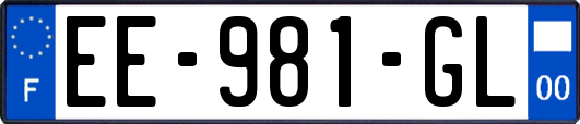 EE-981-GL