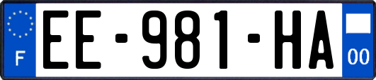 EE-981-HA