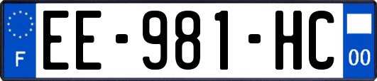 EE-981-HC
