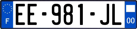 EE-981-JL