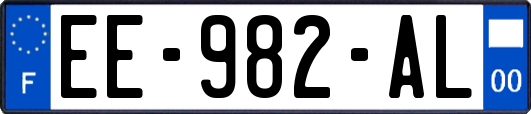 EE-982-AL