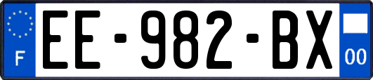 EE-982-BX