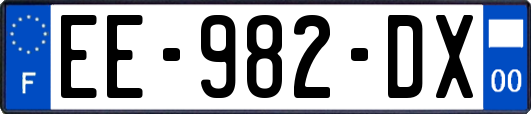 EE-982-DX