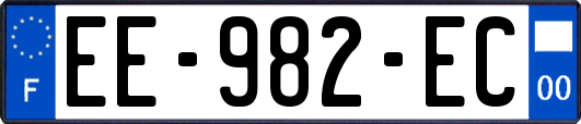 EE-982-EC