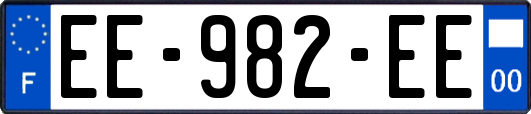 EE-982-EE
