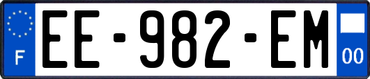 EE-982-EM
