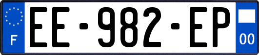 EE-982-EP
