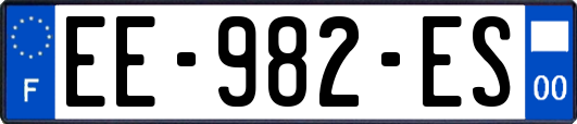 EE-982-ES