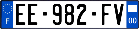 EE-982-FV