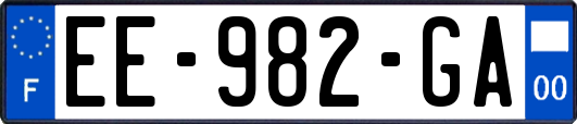 EE-982-GA