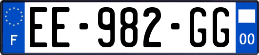 EE-982-GG