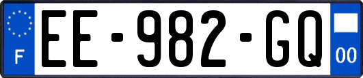 EE-982-GQ