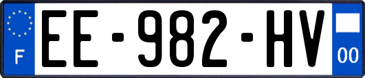 EE-982-HV