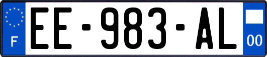 EE-983-AL