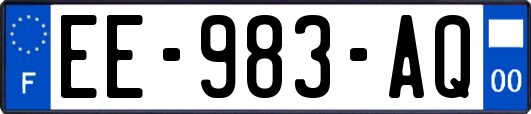 EE-983-AQ