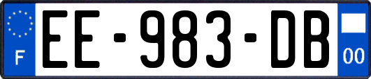 EE-983-DB