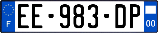 EE-983-DP