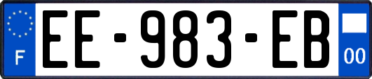 EE-983-EB