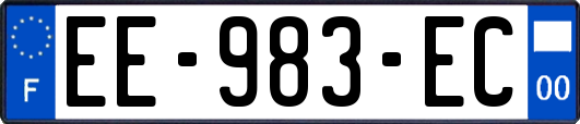 EE-983-EC