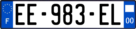 EE-983-EL