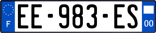 EE-983-ES