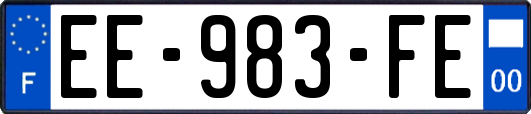 EE-983-FE