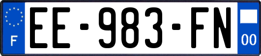 EE-983-FN