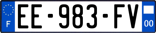 EE-983-FV