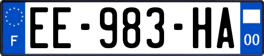EE-983-HA