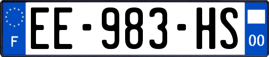 EE-983-HS