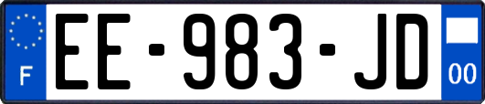 EE-983-JD