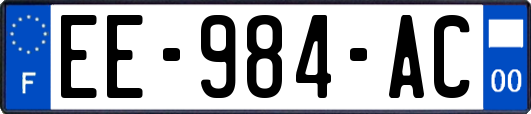 EE-984-AC