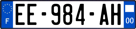 EE-984-AH