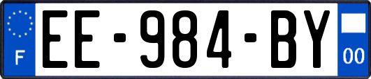 EE-984-BY