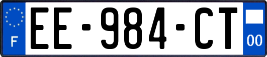 EE-984-CT