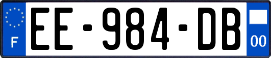 EE-984-DB