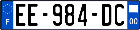 EE-984-DC