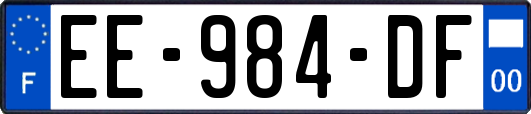 EE-984-DF