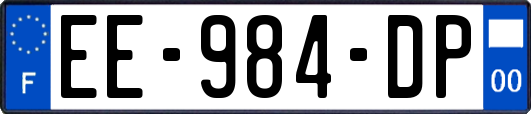 EE-984-DP