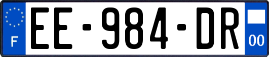 EE-984-DR