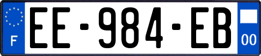 EE-984-EB