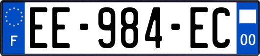 EE-984-EC