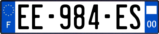 EE-984-ES