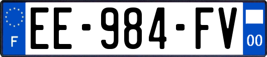 EE-984-FV