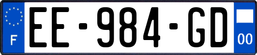 EE-984-GD