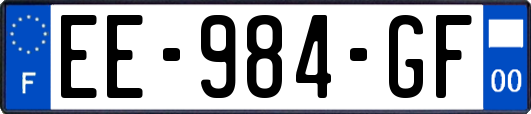 EE-984-GF