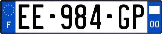 EE-984-GP