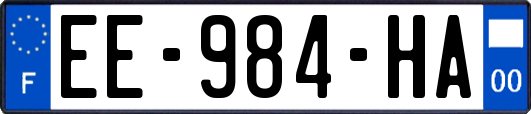 EE-984-HA