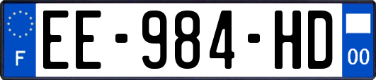 EE-984-HD