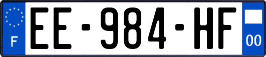 EE-984-HF